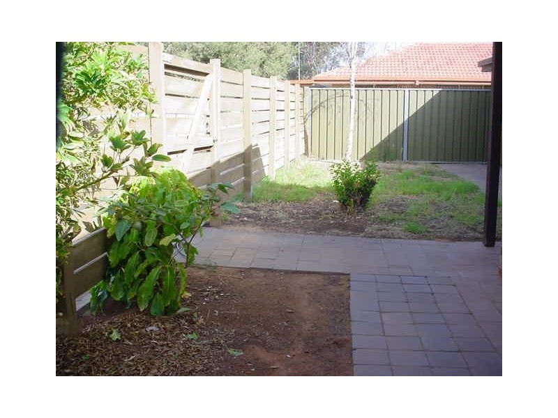 1/4 Jobson Court, Mildura VIC 3500