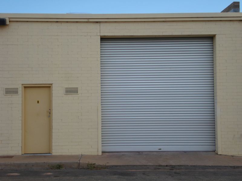 Lot 8 Sunview Cresent, Mildura VIC 3500