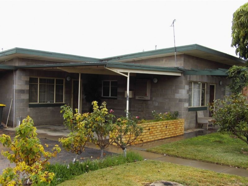 8/5-7 Cameron Avenue, Mildura VIC 3500