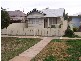95 Magnolia Avenue, Mildura VIC 3500