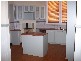 95 Magnolia Avenue, Mildura VIC 3500