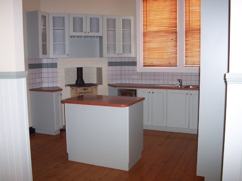95 Magnolia Avenue, Mildura VIC 3500