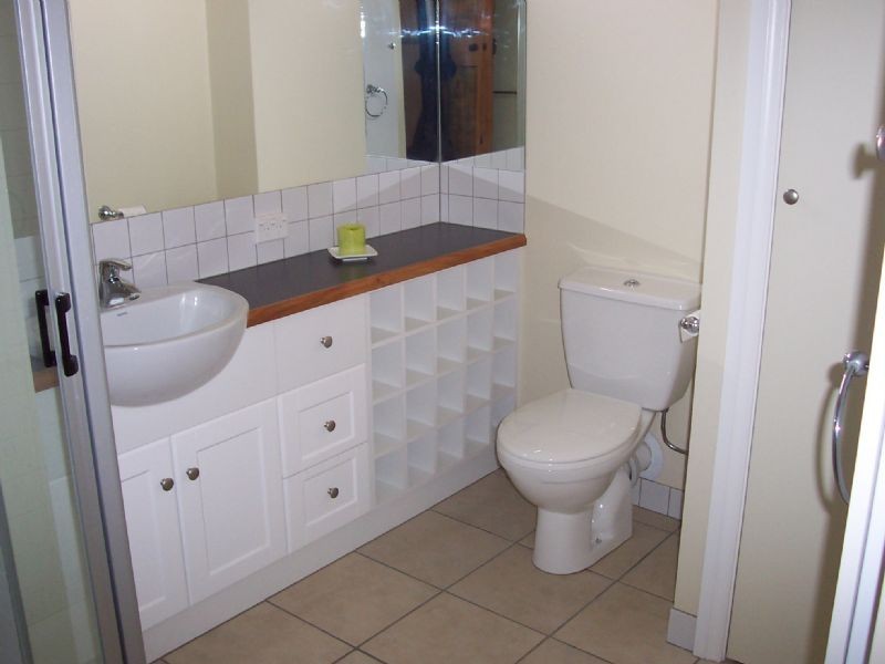 95 Magnolia Avenue, Mildura VIC 3500