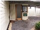 95 Magnolia Avenue, Mildura VIC 3500