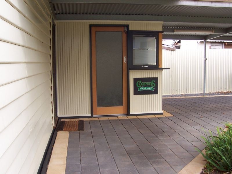 95 Magnolia Avenue, Mildura VIC 3500