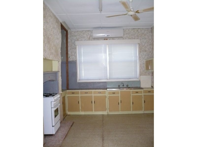 3 Heytesbury Avenue, Red Cliffs VIC 3496