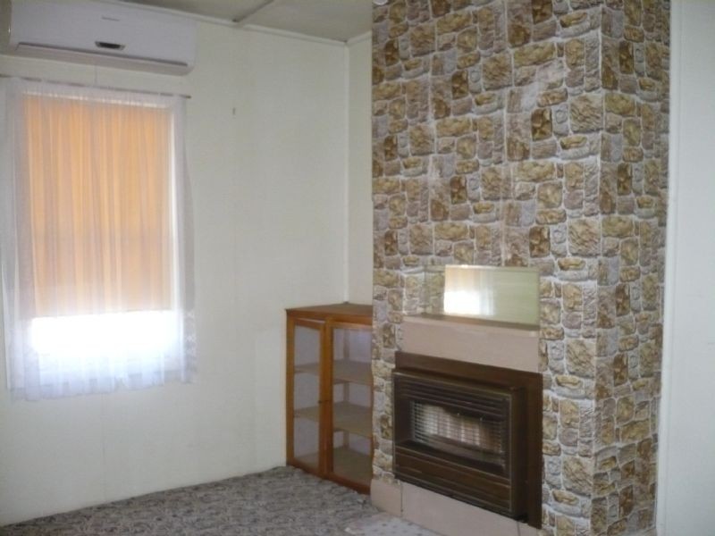 3 Heytesbury Avenue, Red Cliffs VIC 3496