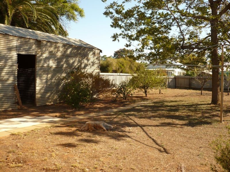 3 Heytesbury Avenue, Red Cliffs VIC 3496