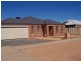 536 Ontario Avenue, Mildura VIC 3500