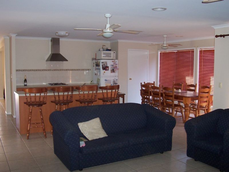 536 Ontario Avenue, Mildura VIC 3500