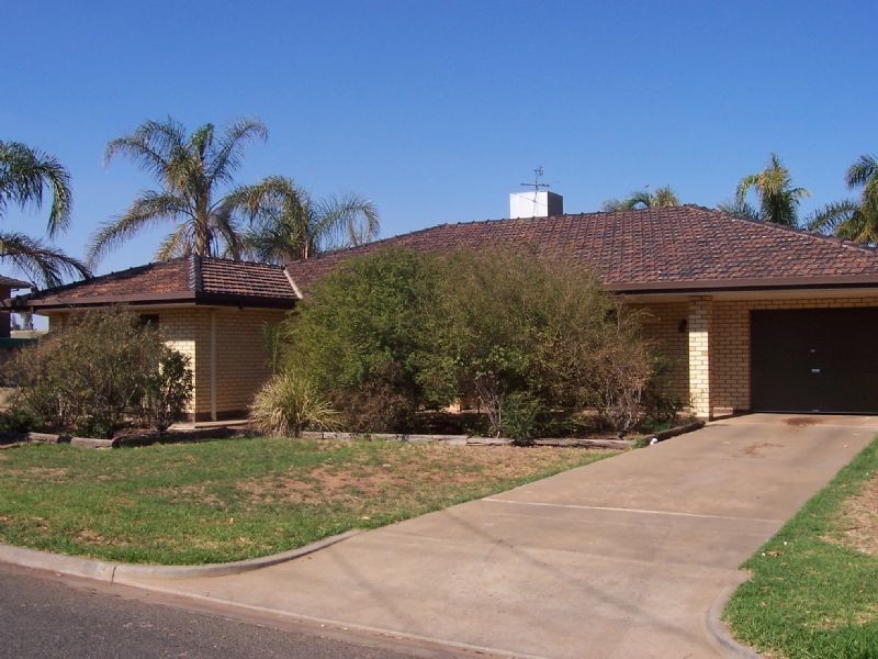 396 Deakin Avenue, Mildura VIC 3500