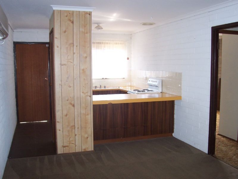 2/3 Eileen Street, Mildura VIC 3500