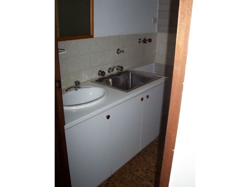 2/3 Eileen Street, Mildura VIC 3500