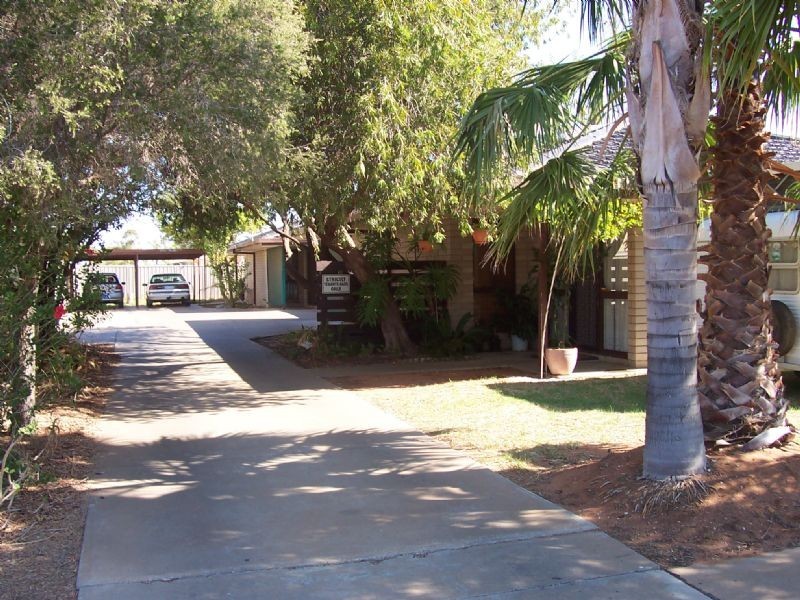 2/3 Eileen Street, Mildura VIC 3500