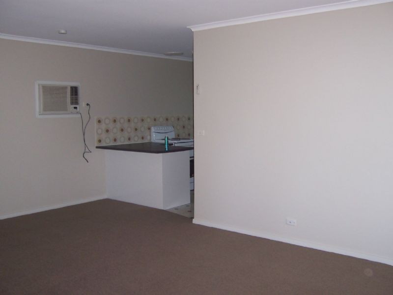 6/6-10 Sturt Highway, Buronga NSW 2739