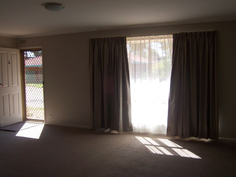 6/6-10 Sturt Highway, Buronga NSW 2739