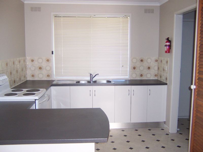 6/6-10 Sturt Highway, Buronga NSW 2739