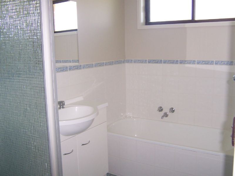 6/6-10 Sturt Highway, Buronga NSW 2739