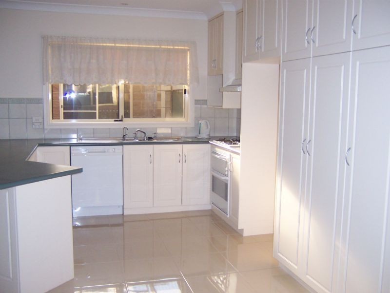 104 Riverside Avenue, Mildura VIC 3500