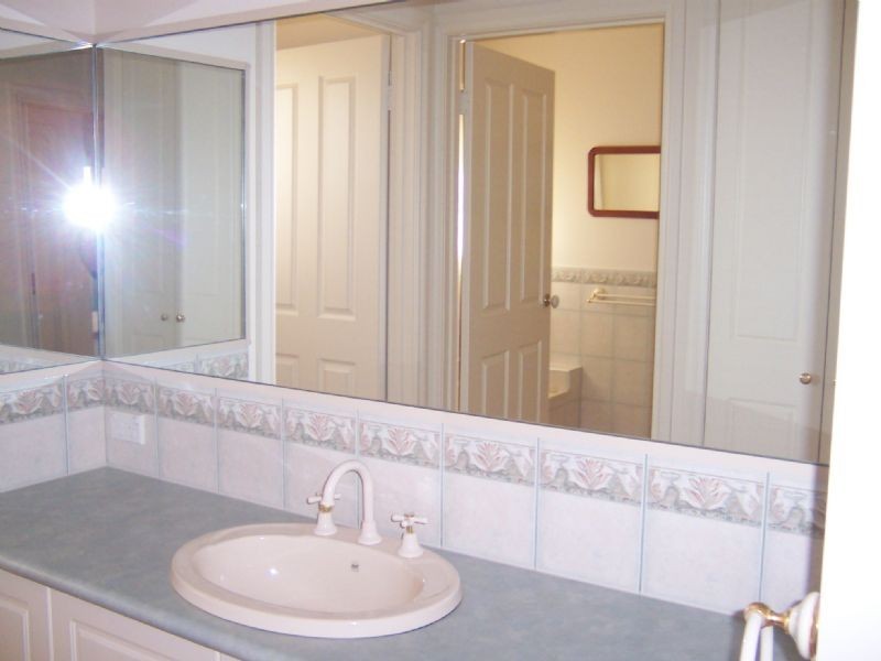 104 Riverside Avenue, Mildura VIC 3500