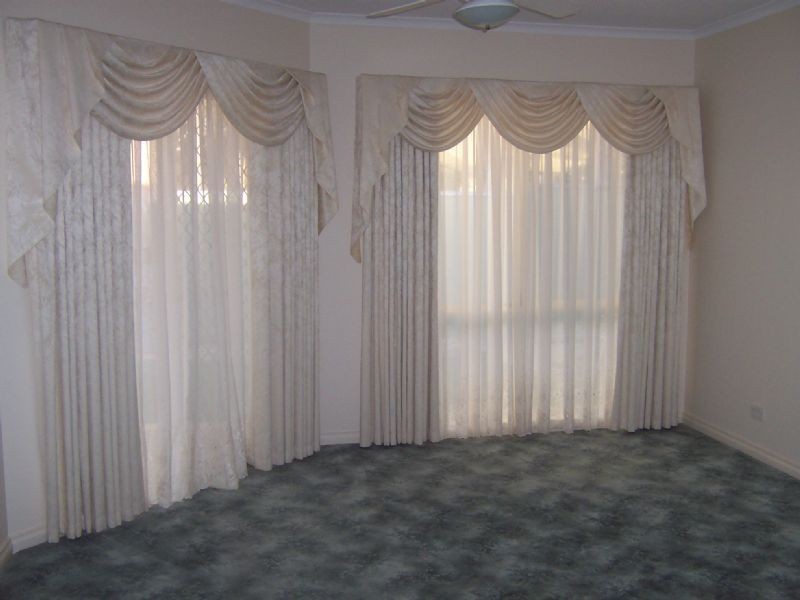 104 Riverside Avenue, Mildura VIC 3500