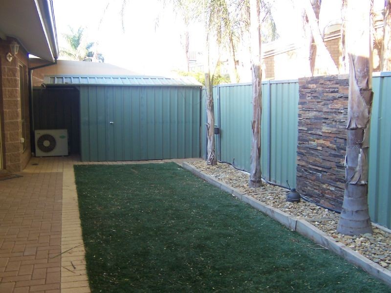 104 Riverside Avenue, Mildura VIC 3500