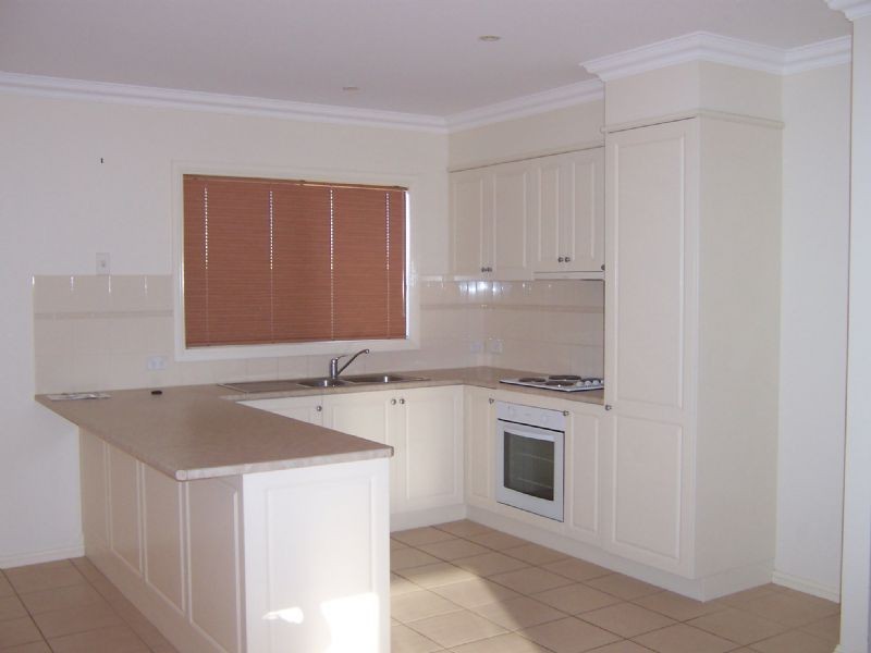 4 Stamford Court, Gol Gol NSW 2738