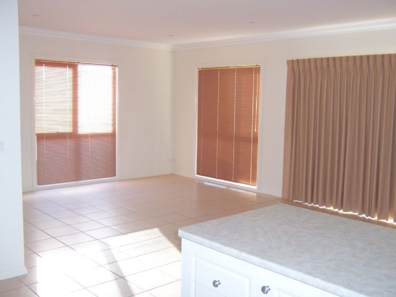 4 Stamford Court, Gol Gol NSW 2738