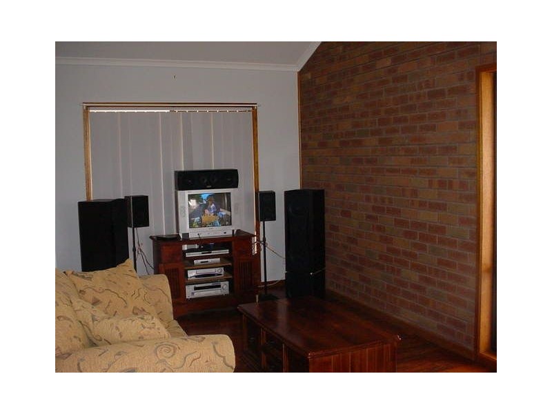 0 Cnr Cureton & Irymple, Nichols Point VIC 3501