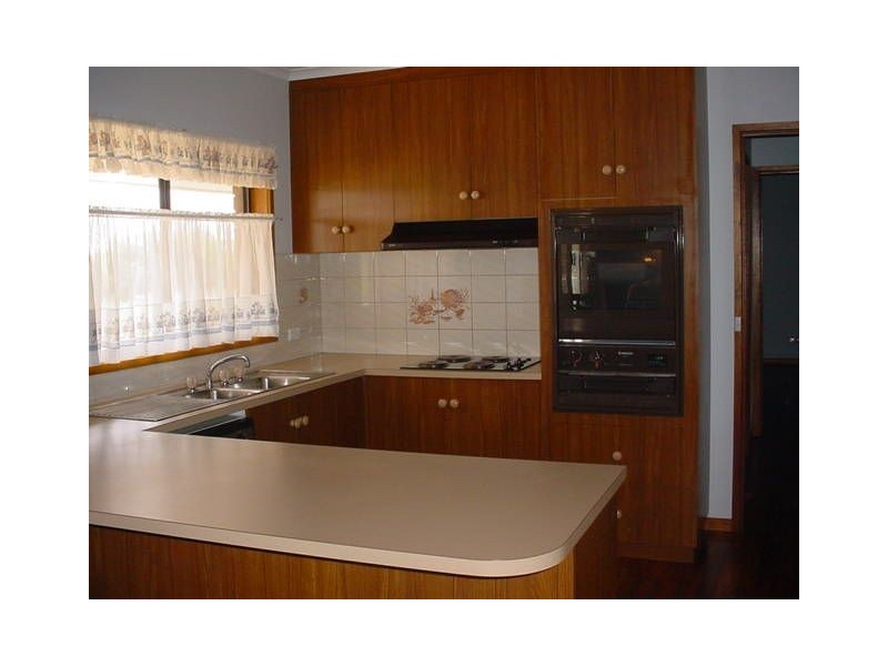 0 Cnr Cureton & Irymple, Nichols Point VIC 3501