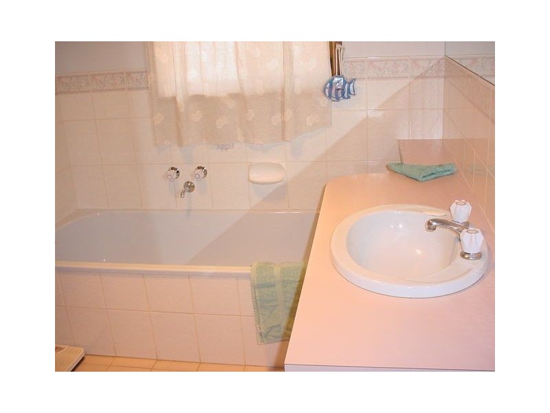 0 Cnr Cureton & Irymple, Nichols Point VIC 3501