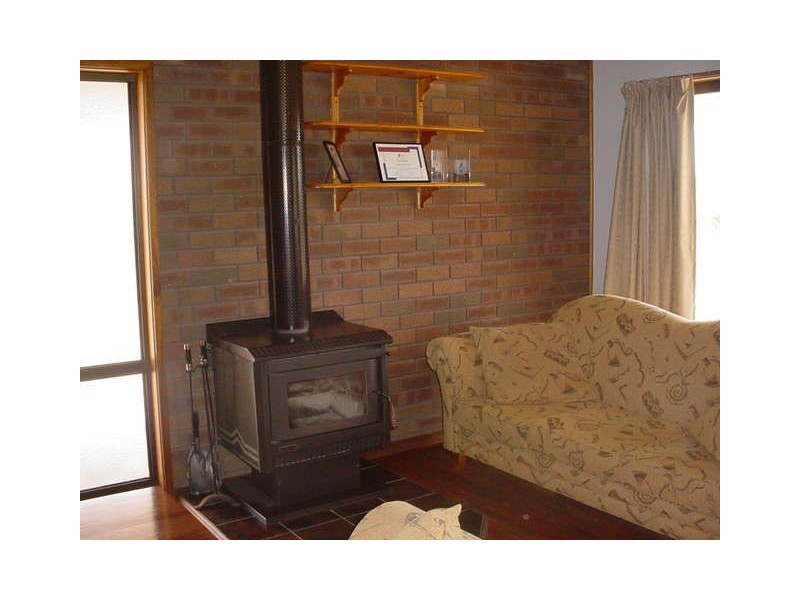 0 Cnr Cureton & Irymple, Nichols Point VIC 3501