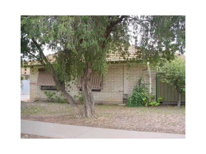 3/248 Tenth Street, Mildura VIC 3500