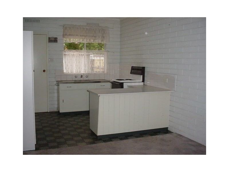 3/248 Tenth Street, Mildura VIC 3500