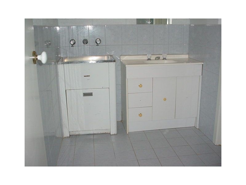 3/248 Tenth Street, Mildura VIC 3500