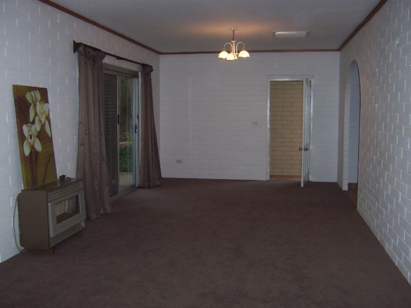 3072 Etiwanda Avenue, Mildura VIC 3500