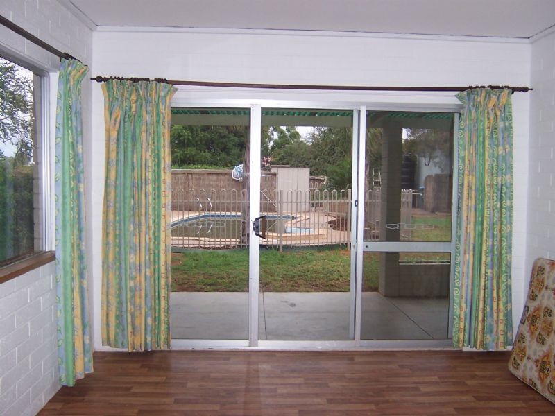 3072 Etiwanda Avenue, Mildura VIC 3500