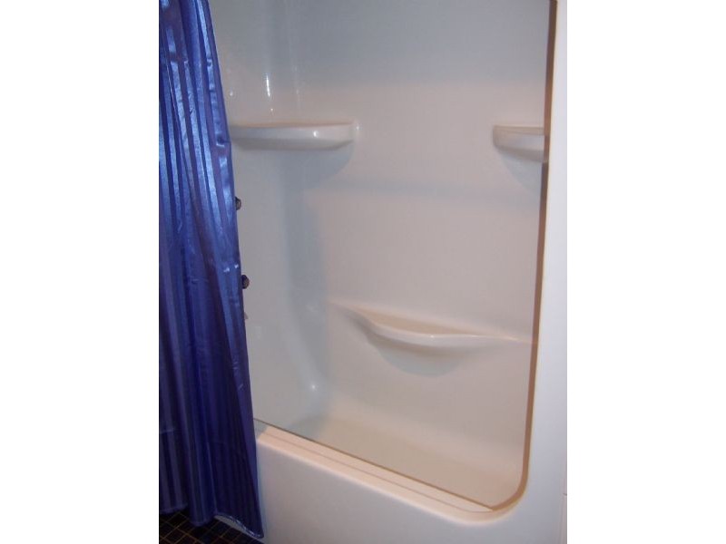 3072 Etiwanda Avenue, Mildura VIC 3500