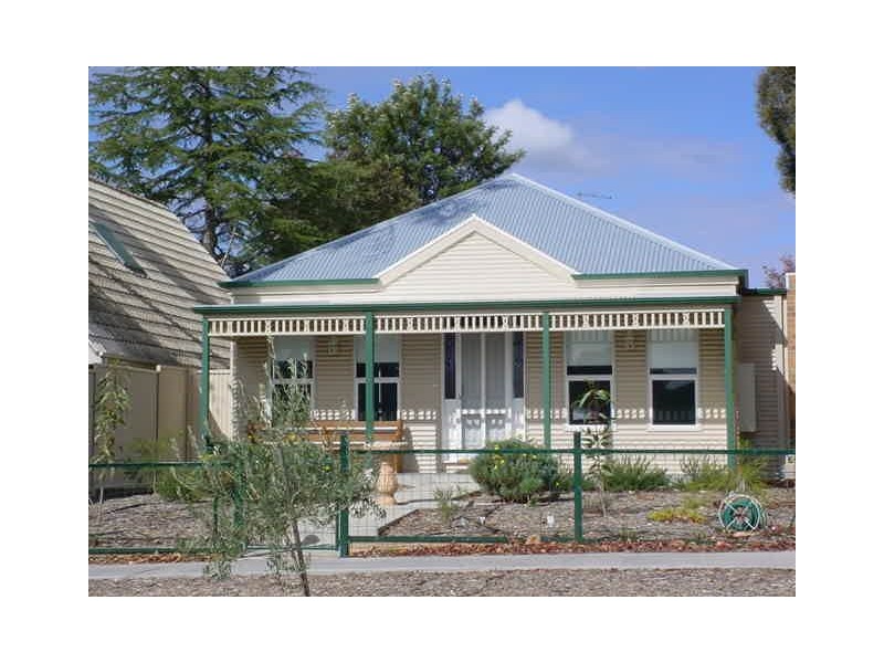 70 Olive Avenue, Mildura VIC 3500