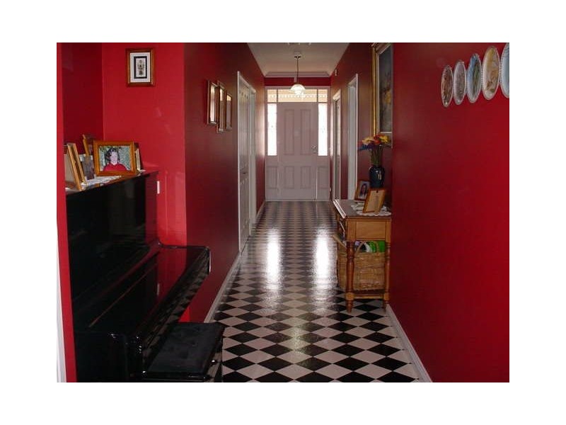 70 Olive Avenue, Mildura VIC 3500