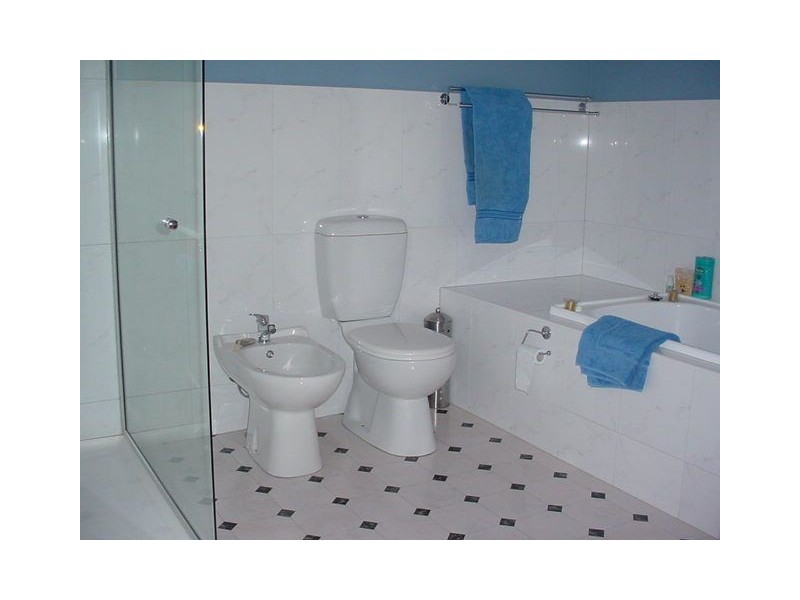 70 Olive Avenue, Mildura VIC 3500