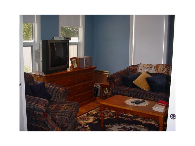 70 Olive Avenue, Mildura VIC 3500