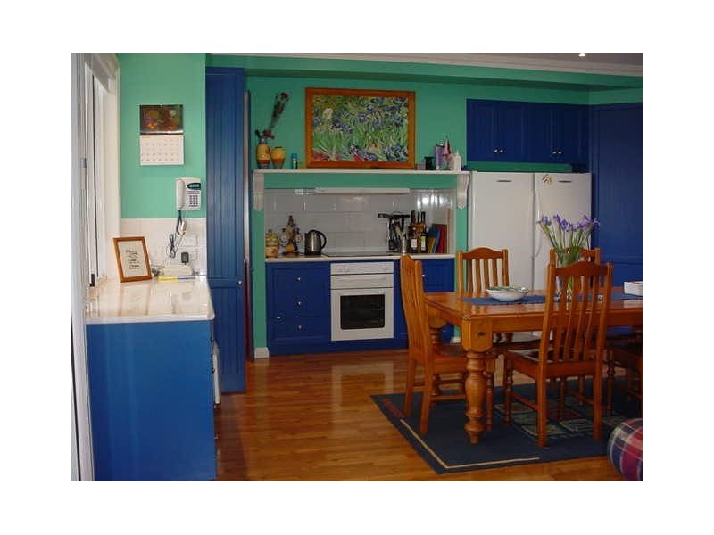 70 Olive Avenue, Mildura VIC 3500