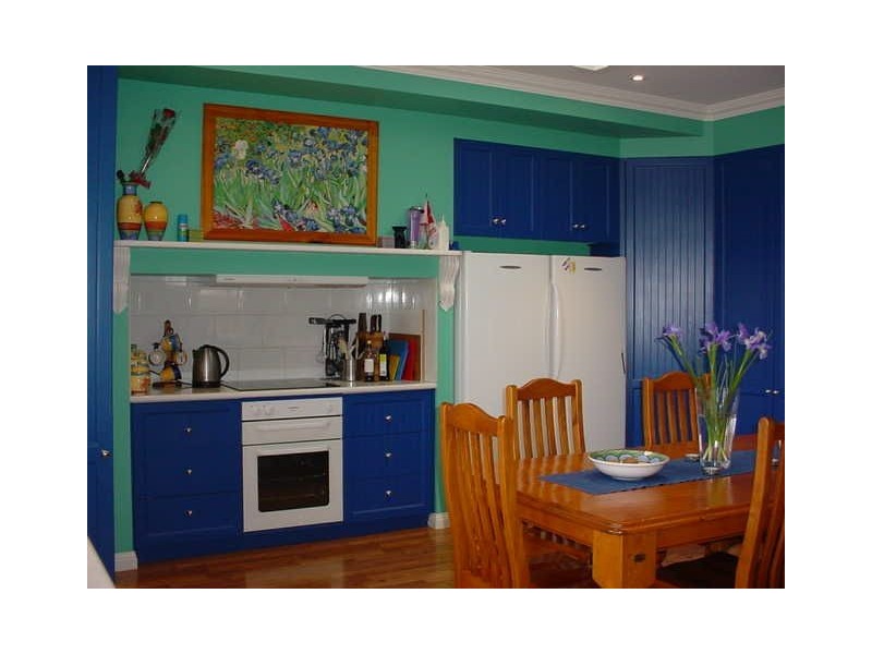 70 Olive Avenue, Mildura VIC 3500