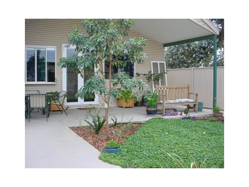 70 Olive Avenue, Mildura VIC 3500