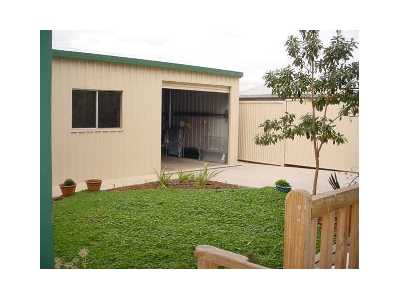 70 Olive Avenue, Mildura VIC 3500