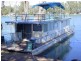 House Boat Pegasus, Buronga NSW 2739