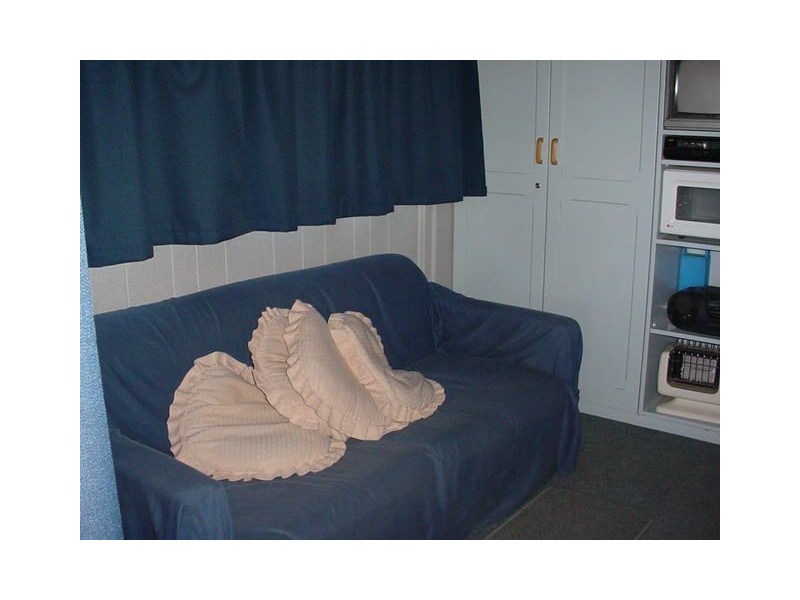 House Boat Pegasus, Buronga NSW 2739