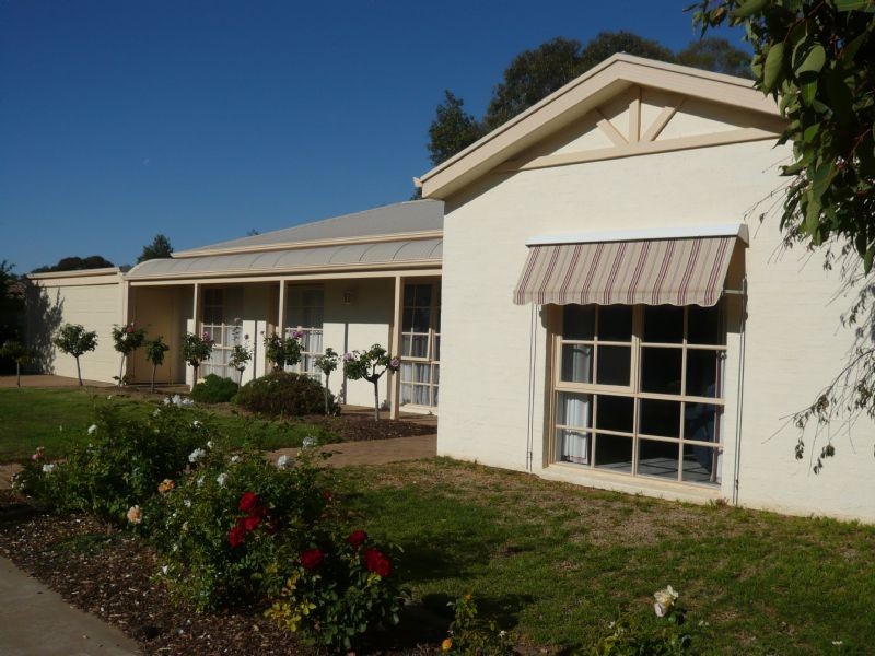 1 Dylan Court, Mildura VIC 3500