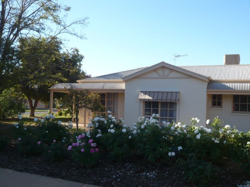 1 Dylan Court, Mildura VIC 3500